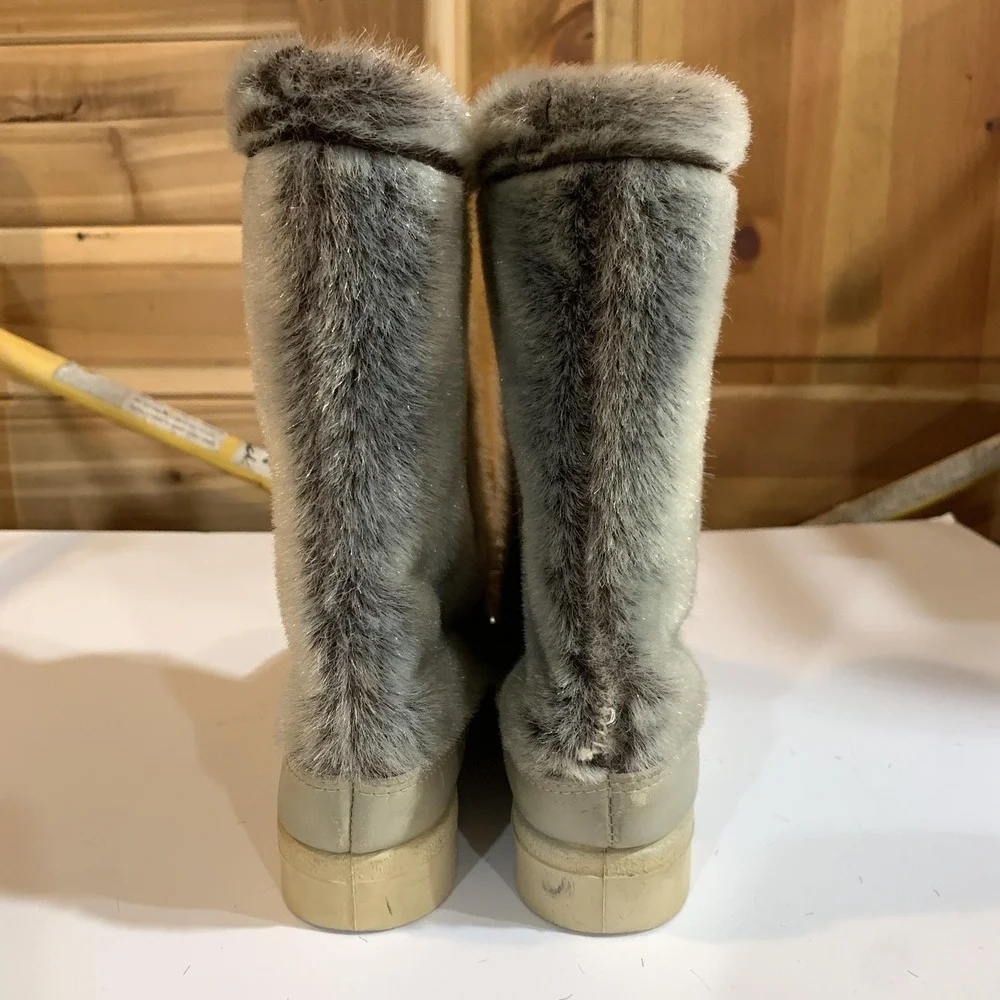 Snowland brand item
